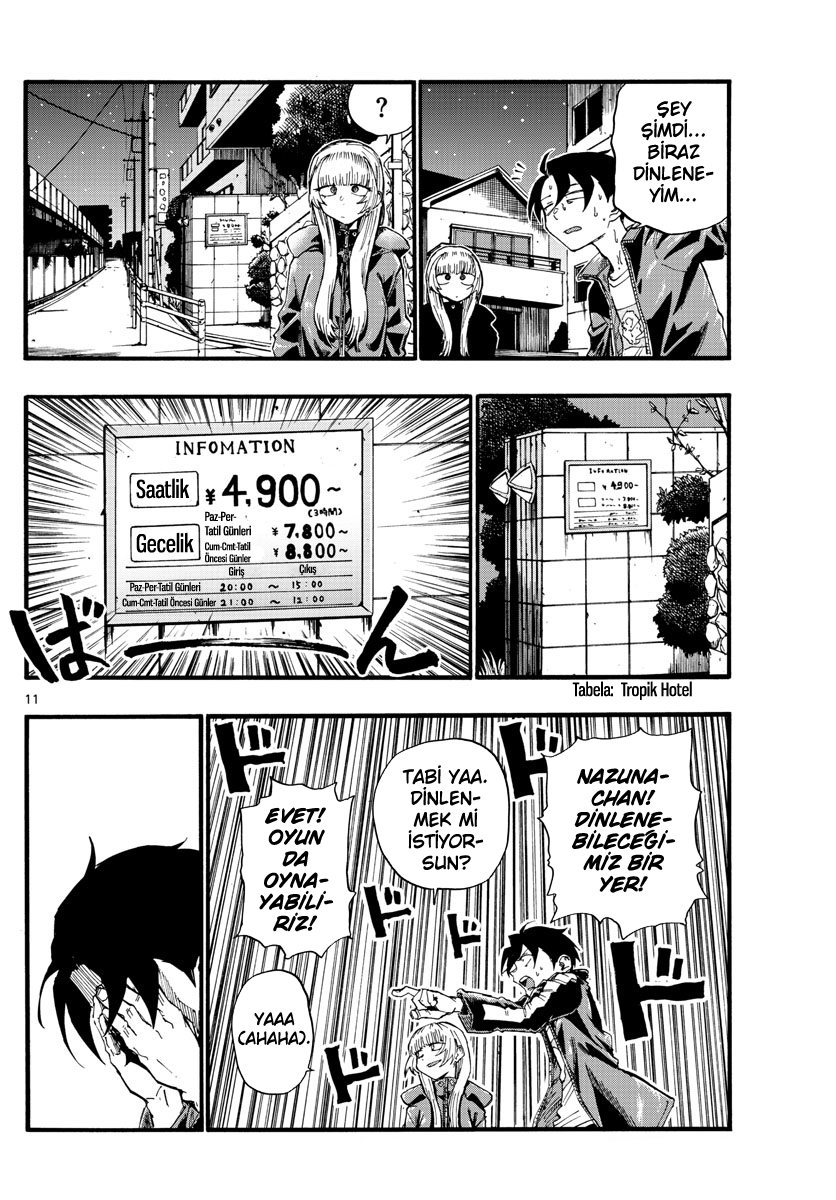 Sayfa 11