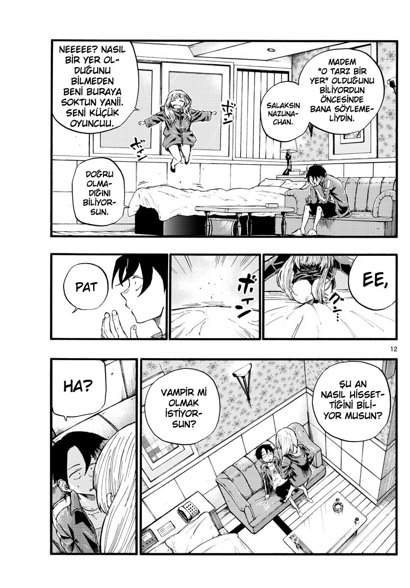 Sayfa 12