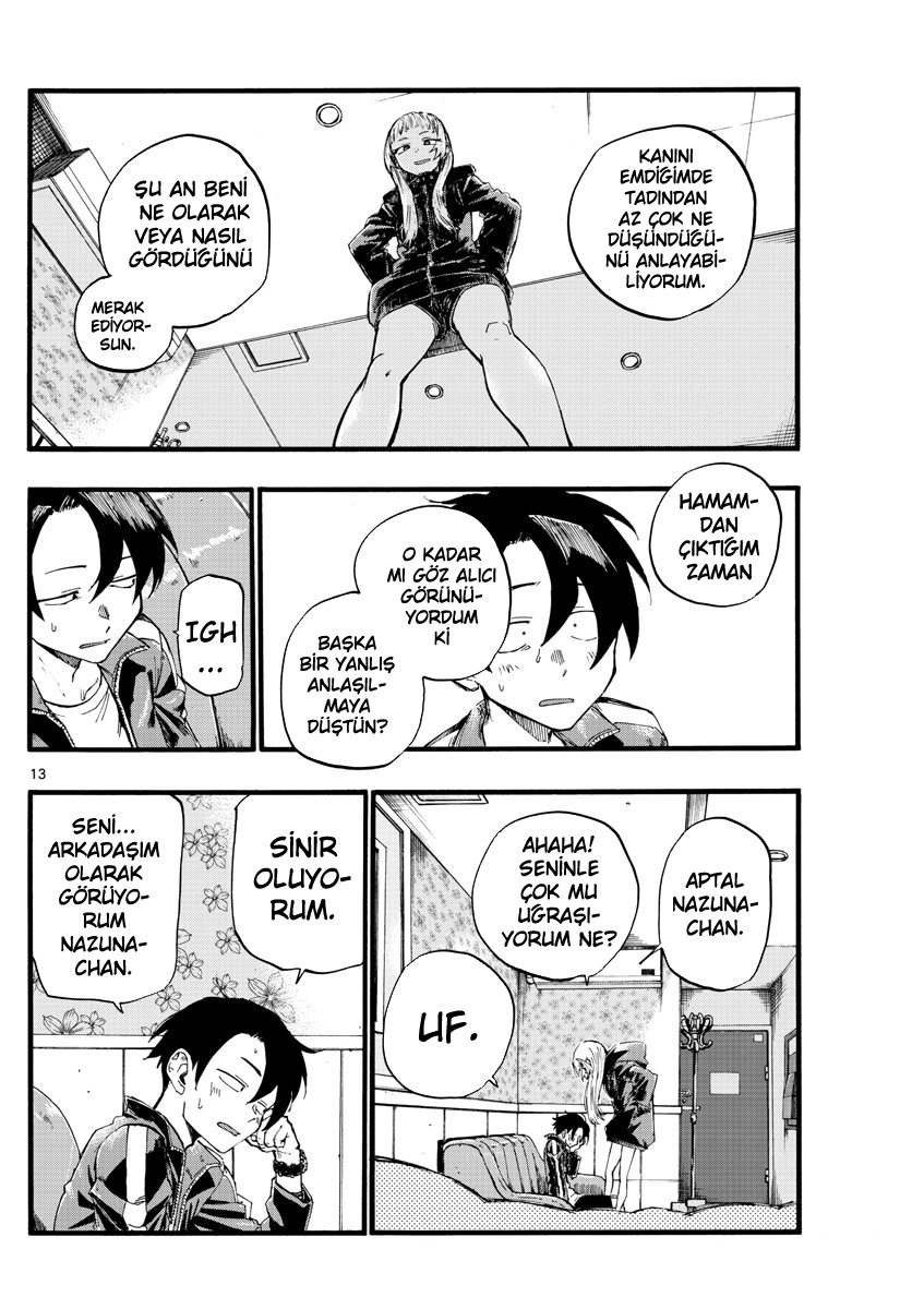 Sayfa 13