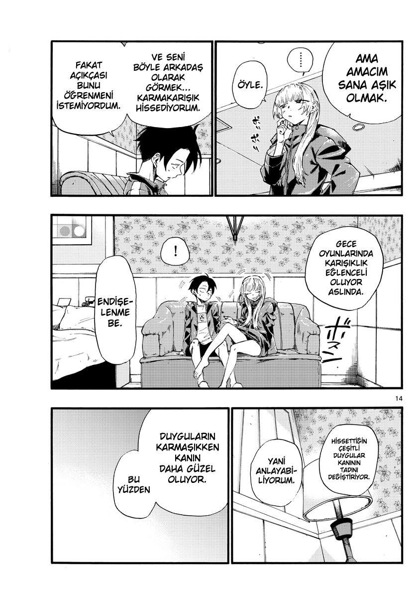 Sayfa 14