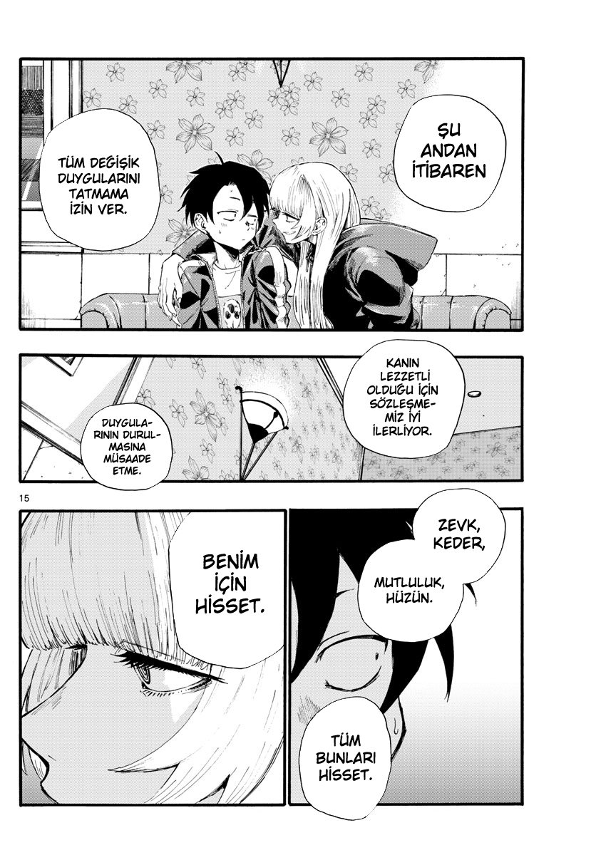 Sayfa 15