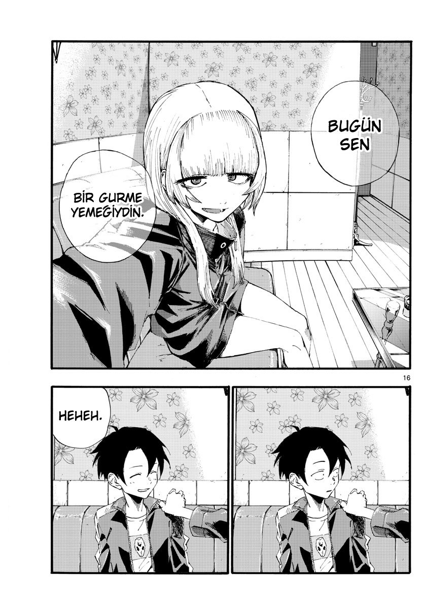 Sayfa 16