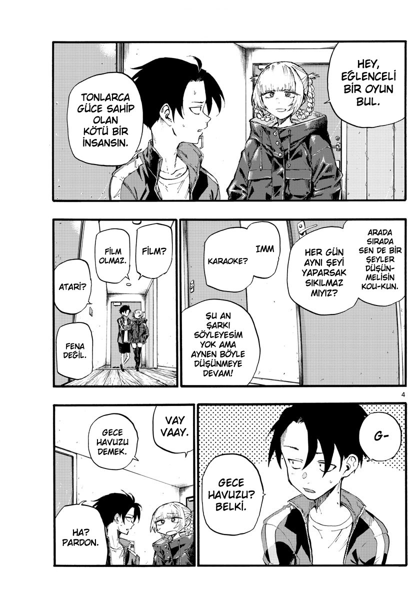 Sayfa 4
