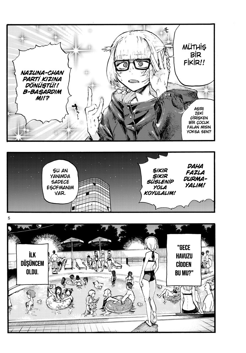 Sayfa 5