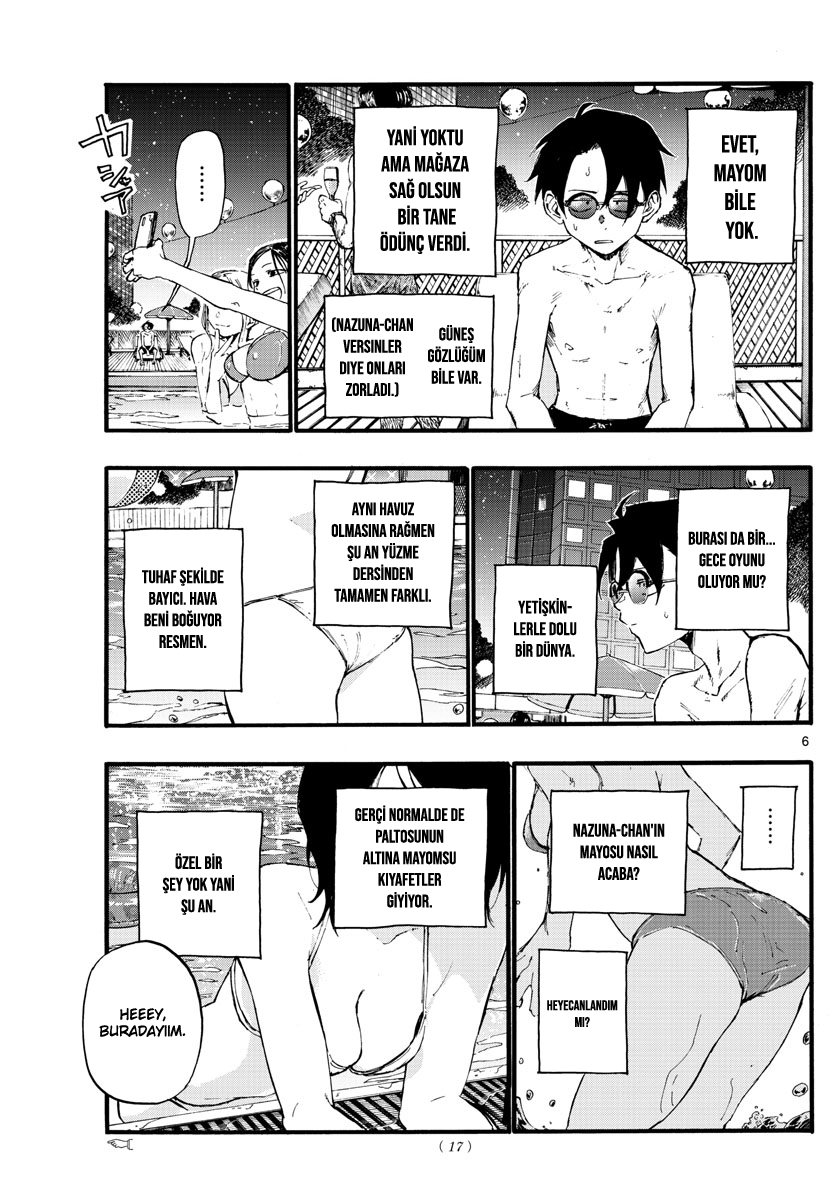 Sayfa 6