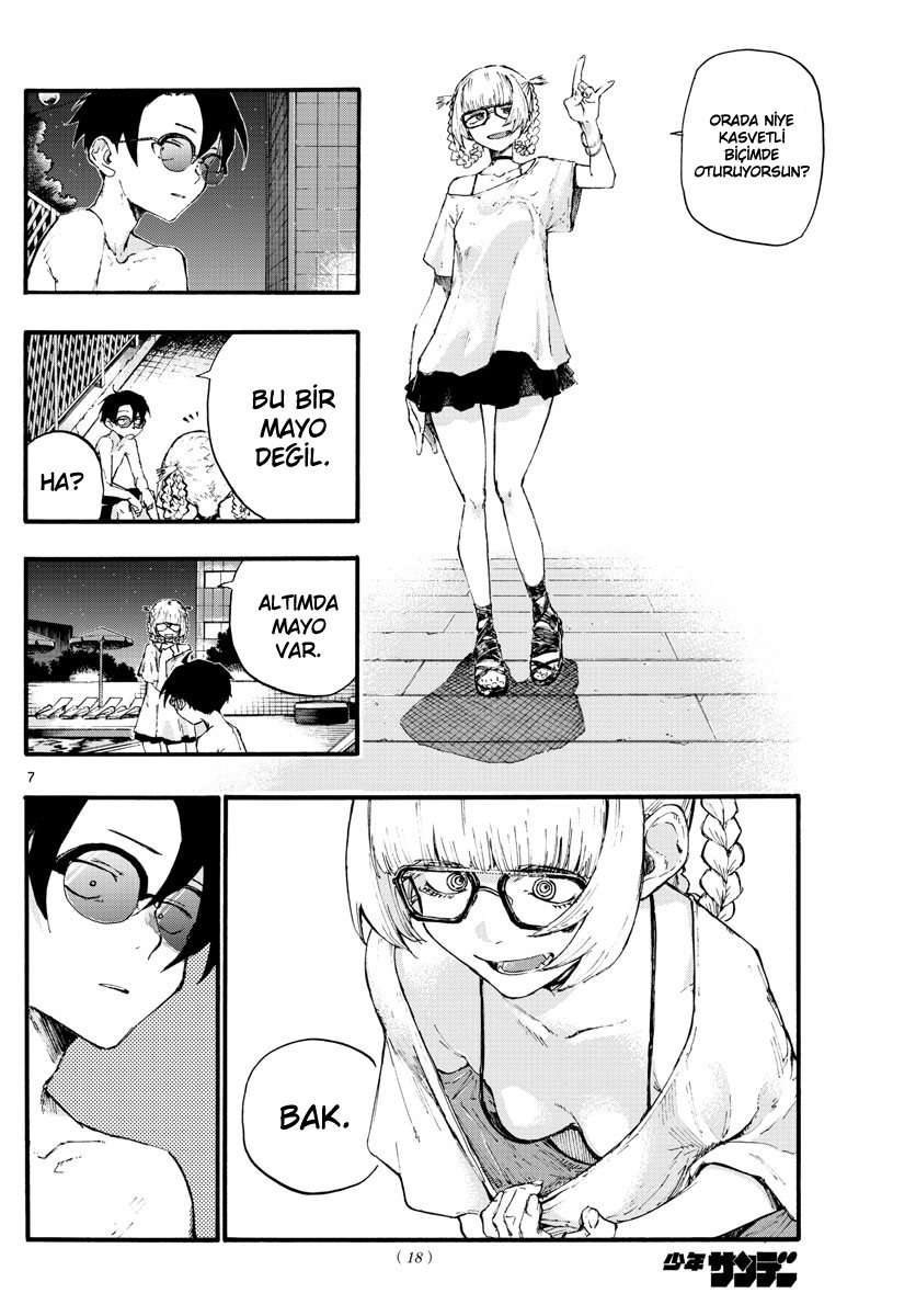 Sayfa 7