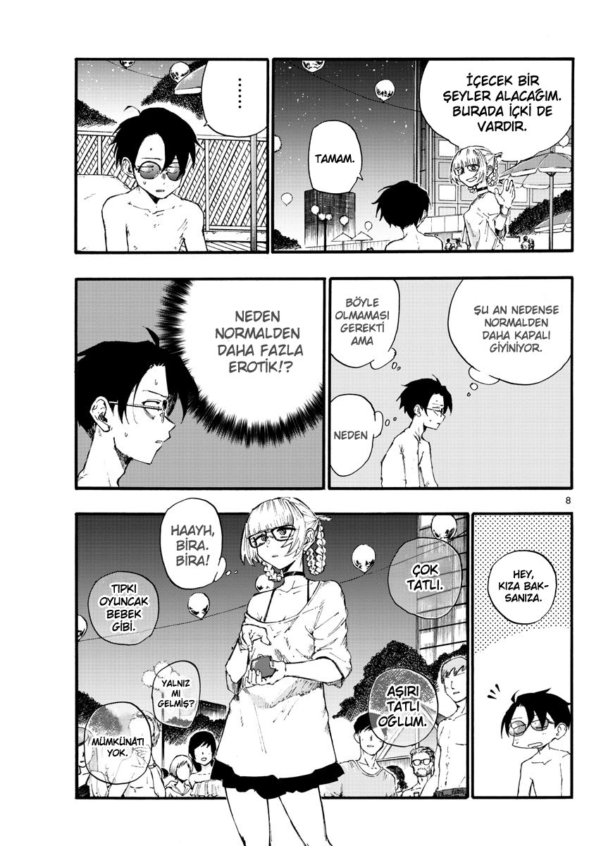 Sayfa 8
