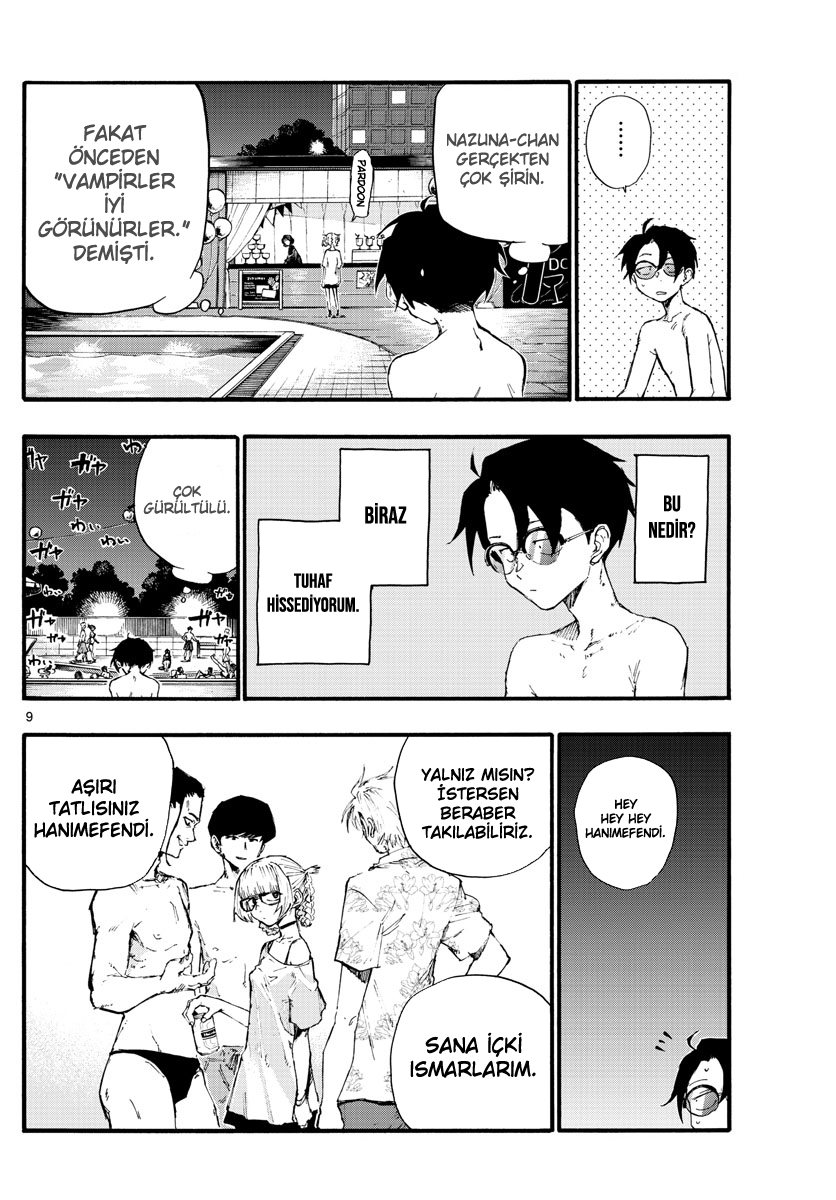 Sayfa 9
