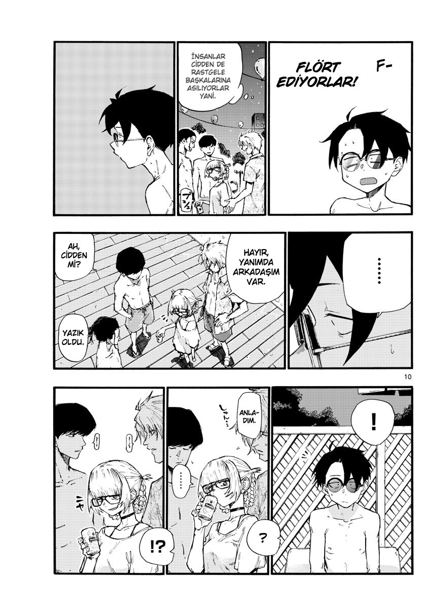 Sayfa 10