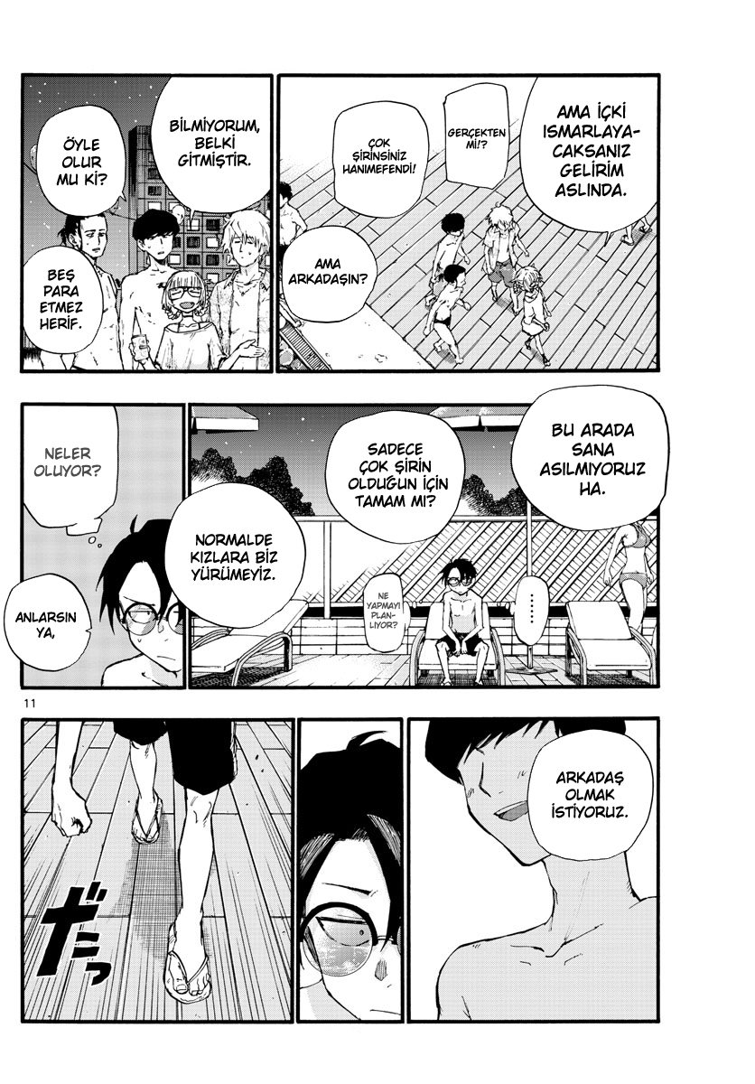 Sayfa 11