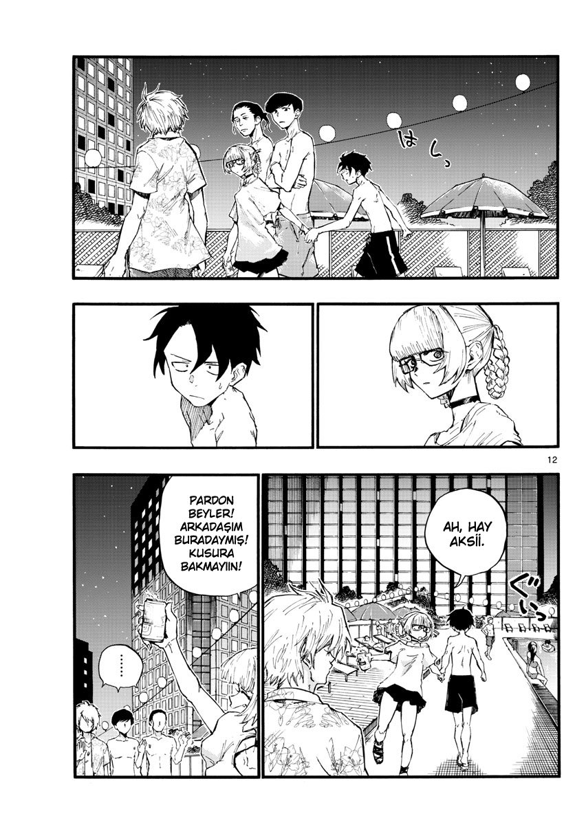 Sayfa 12