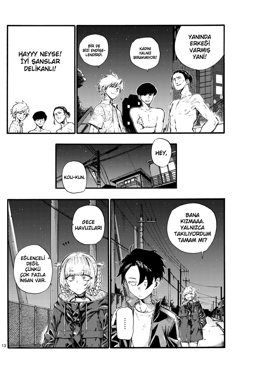 Sayfa 13