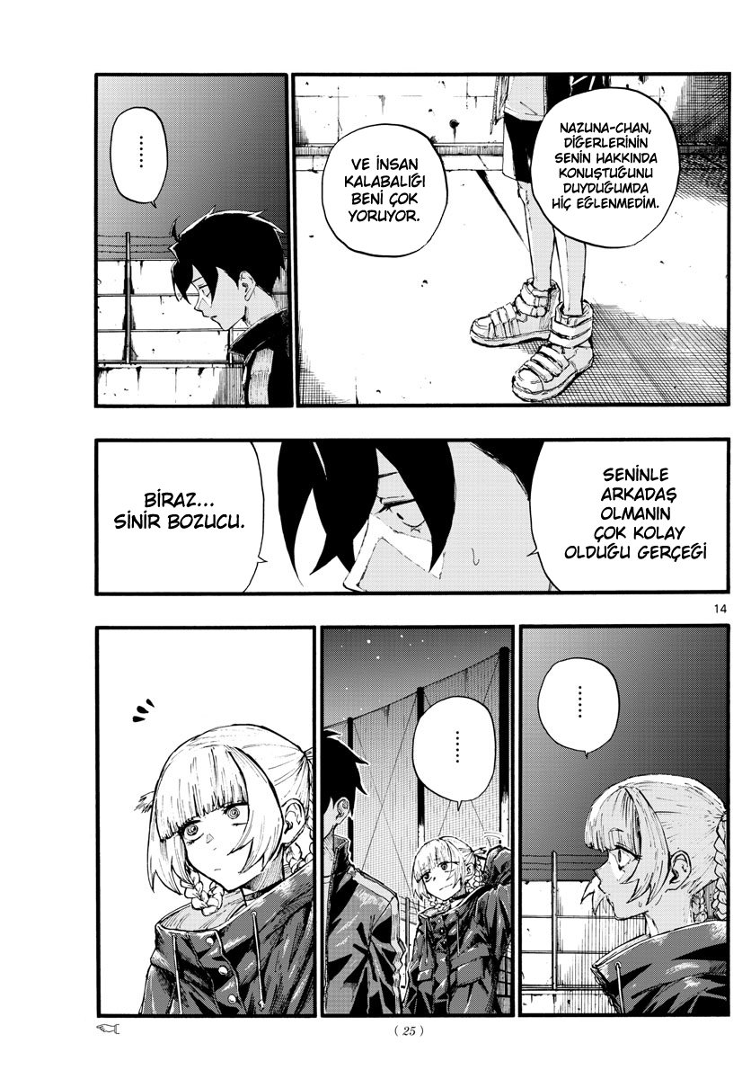 Sayfa 14