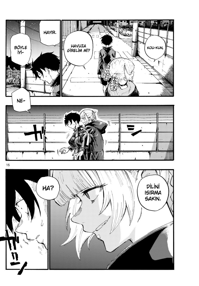 Sayfa 15