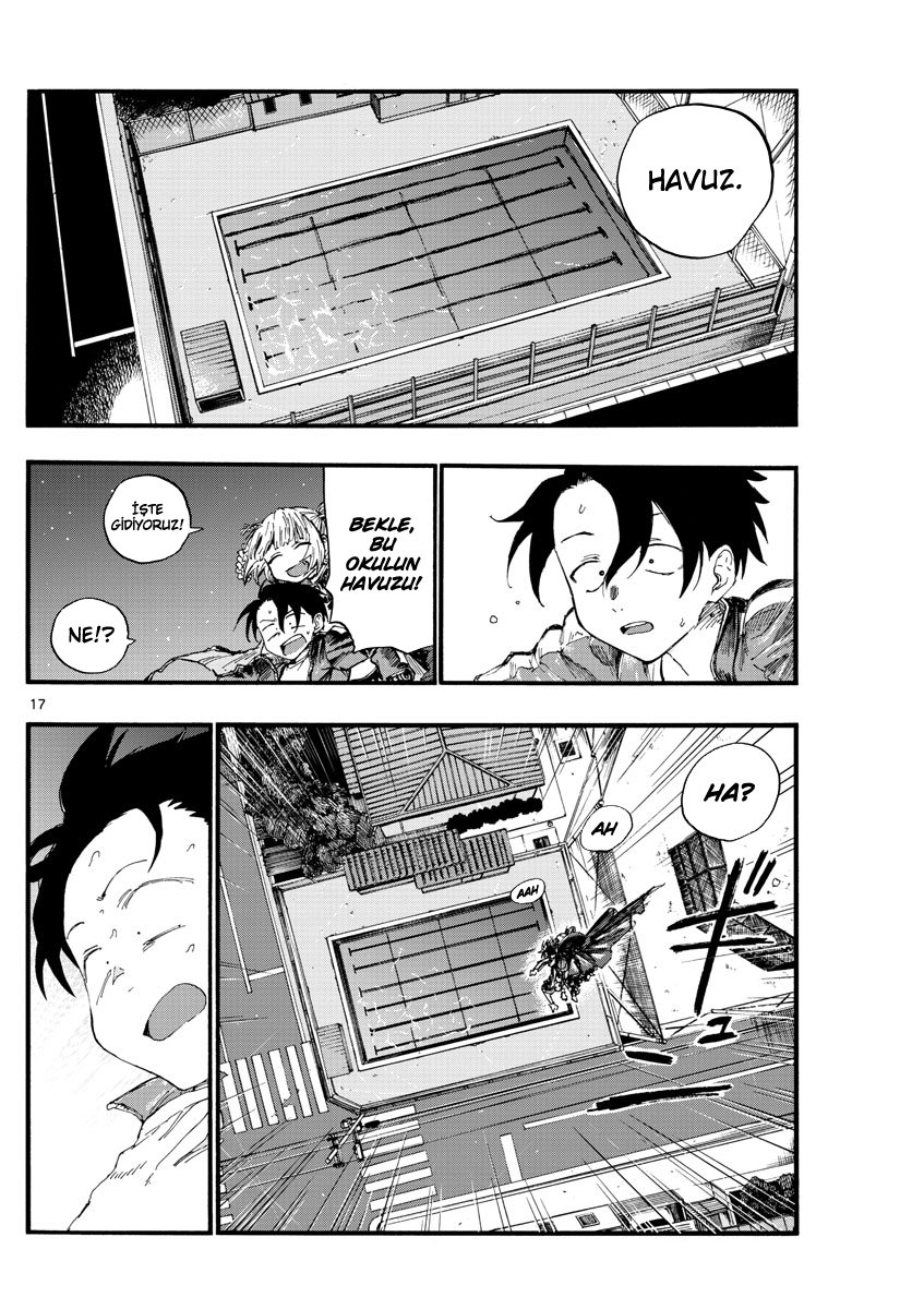 Sayfa 17