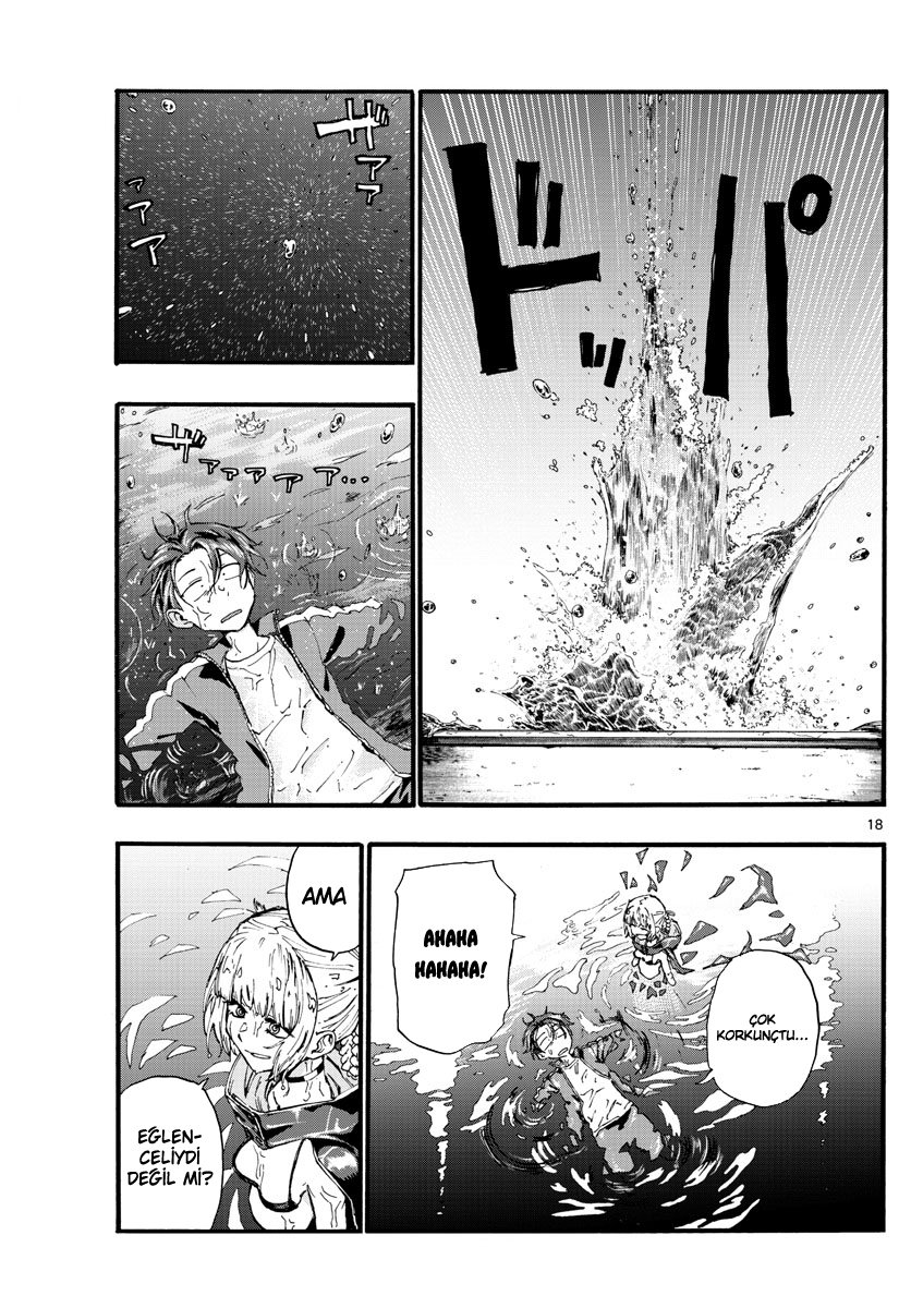 Sayfa 18