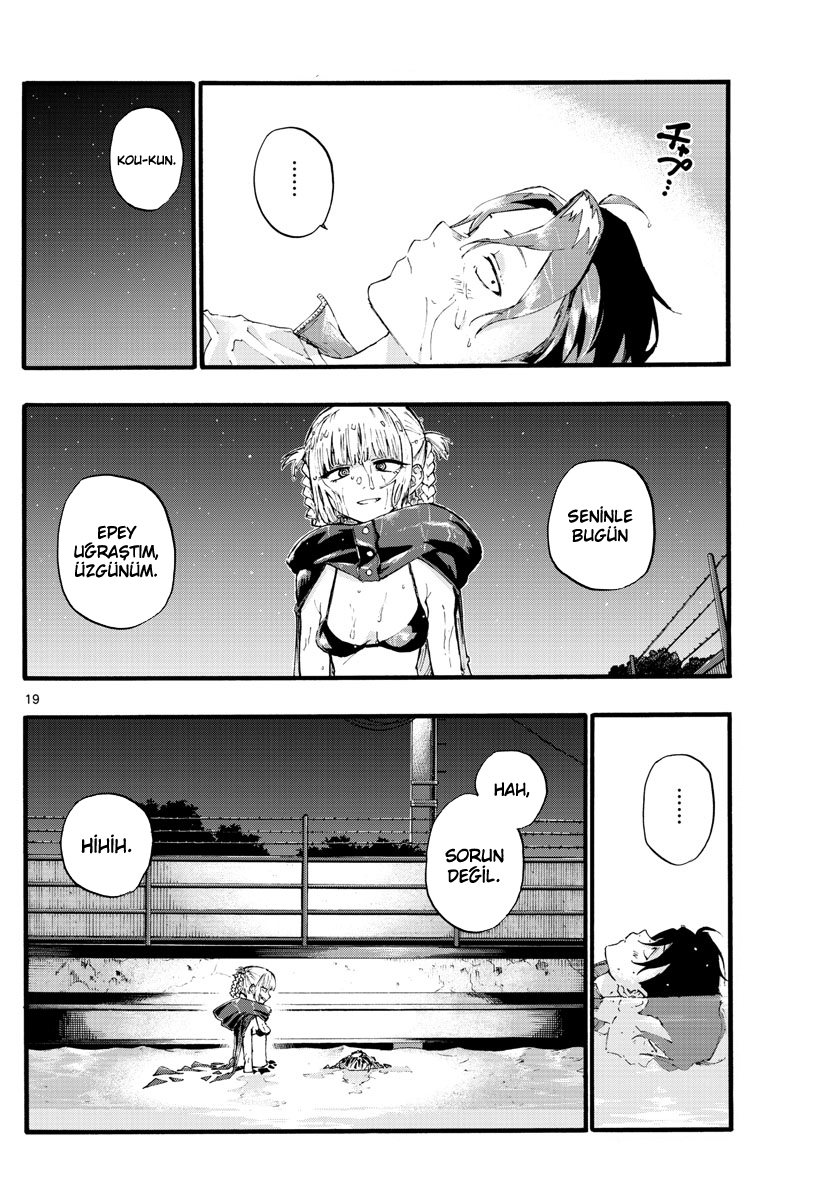 Sayfa 19