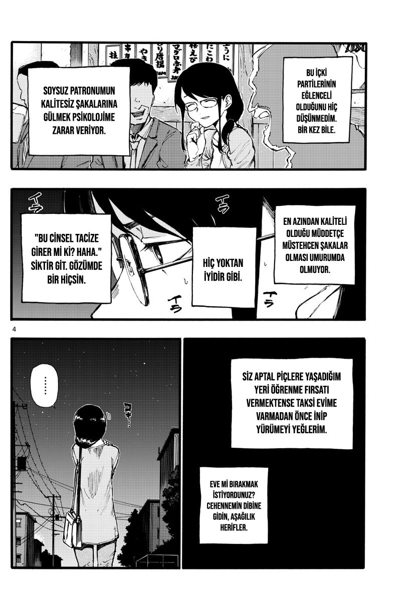Sayfa 4