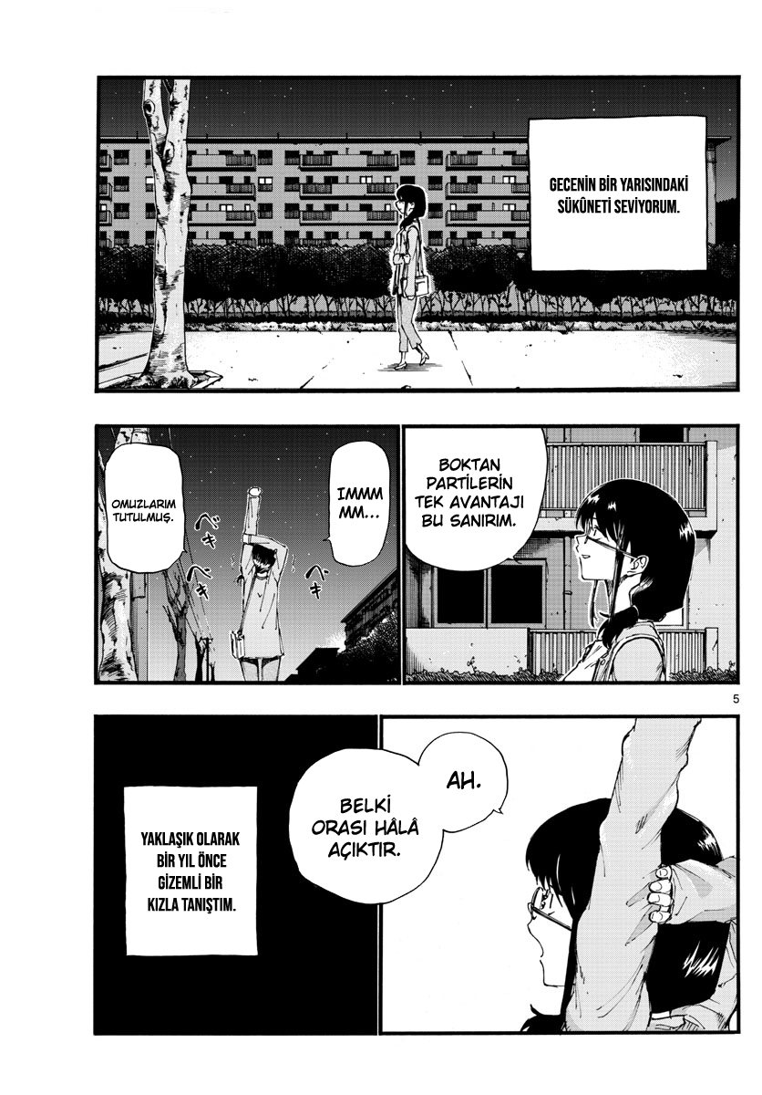 Sayfa 5