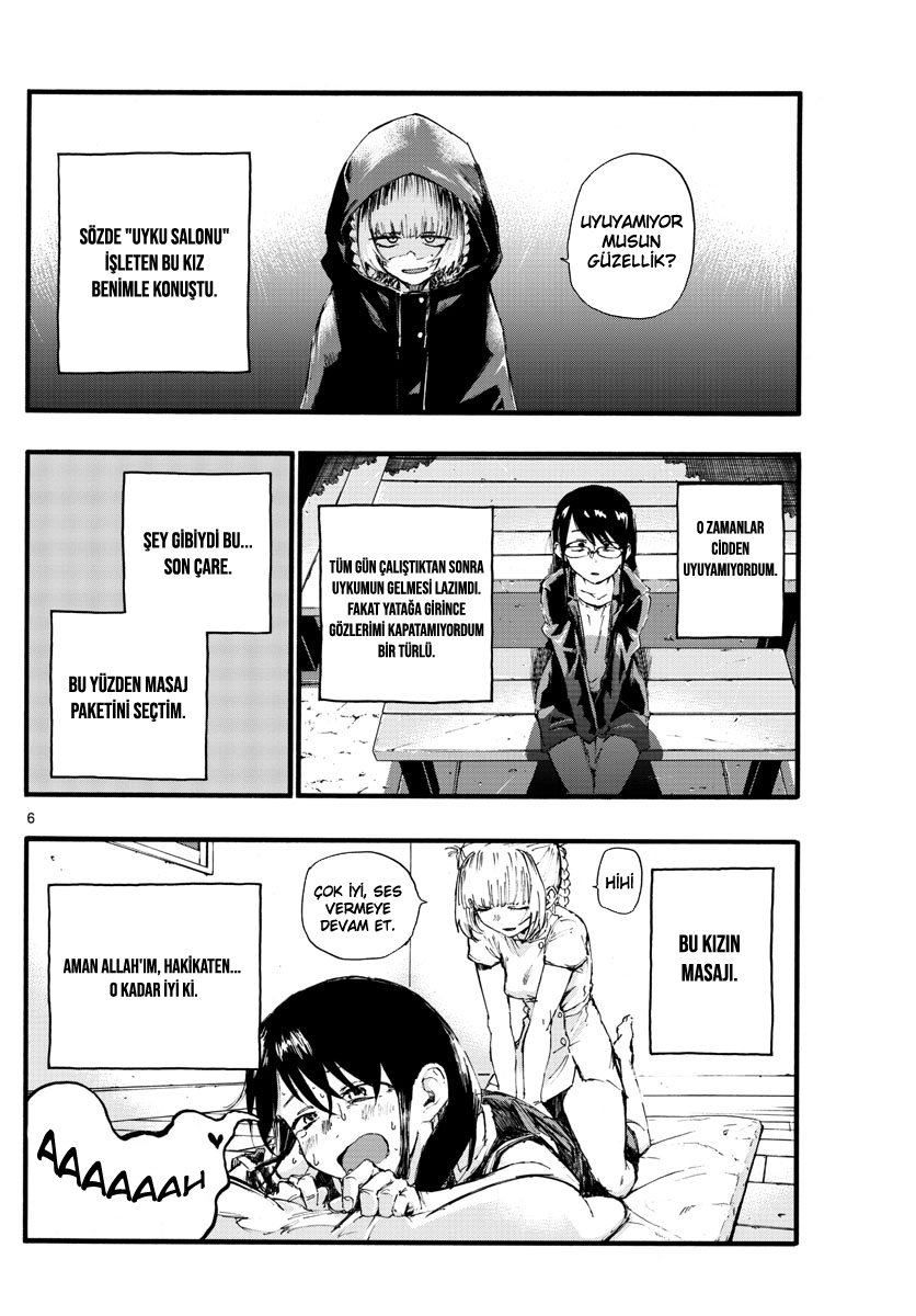 Sayfa 6