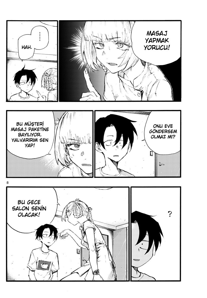 Sayfa 8