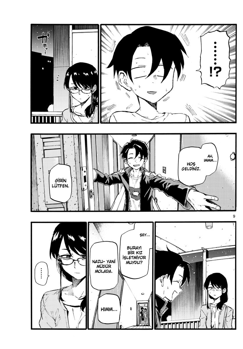 Sayfa 9