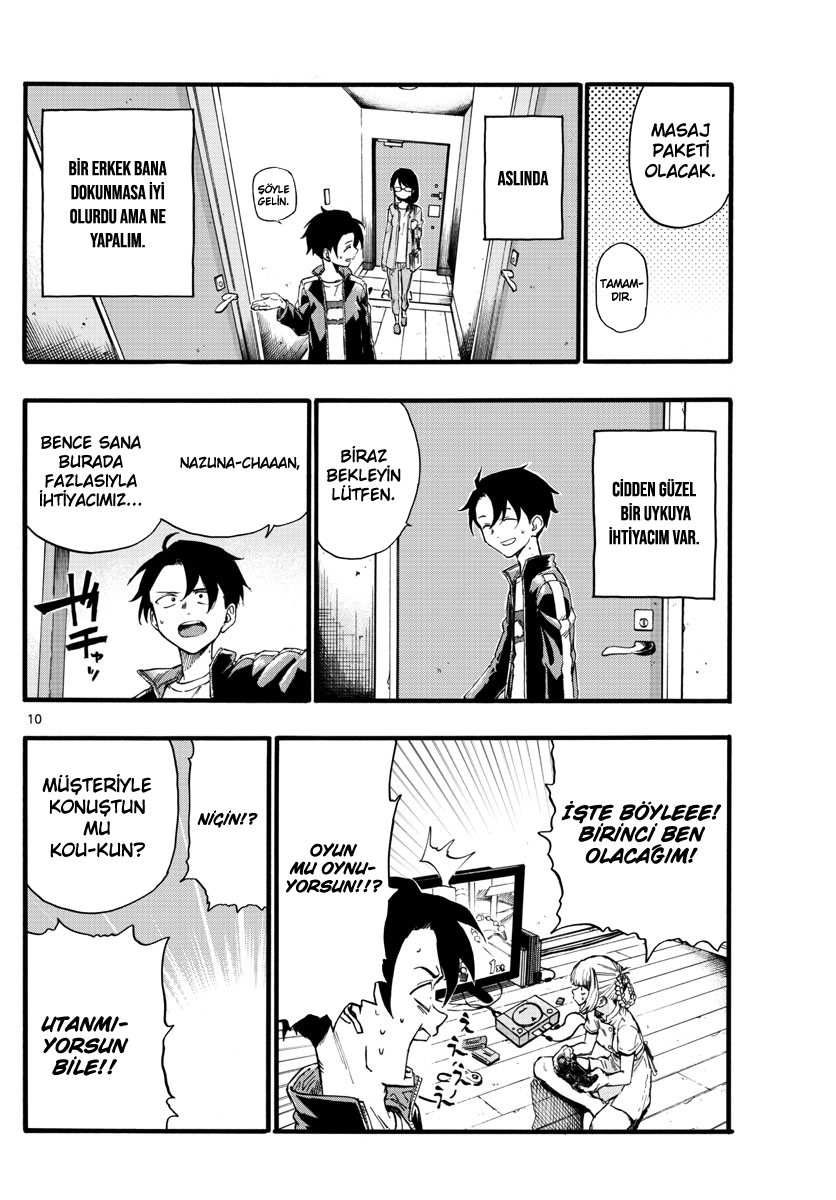 Sayfa 10