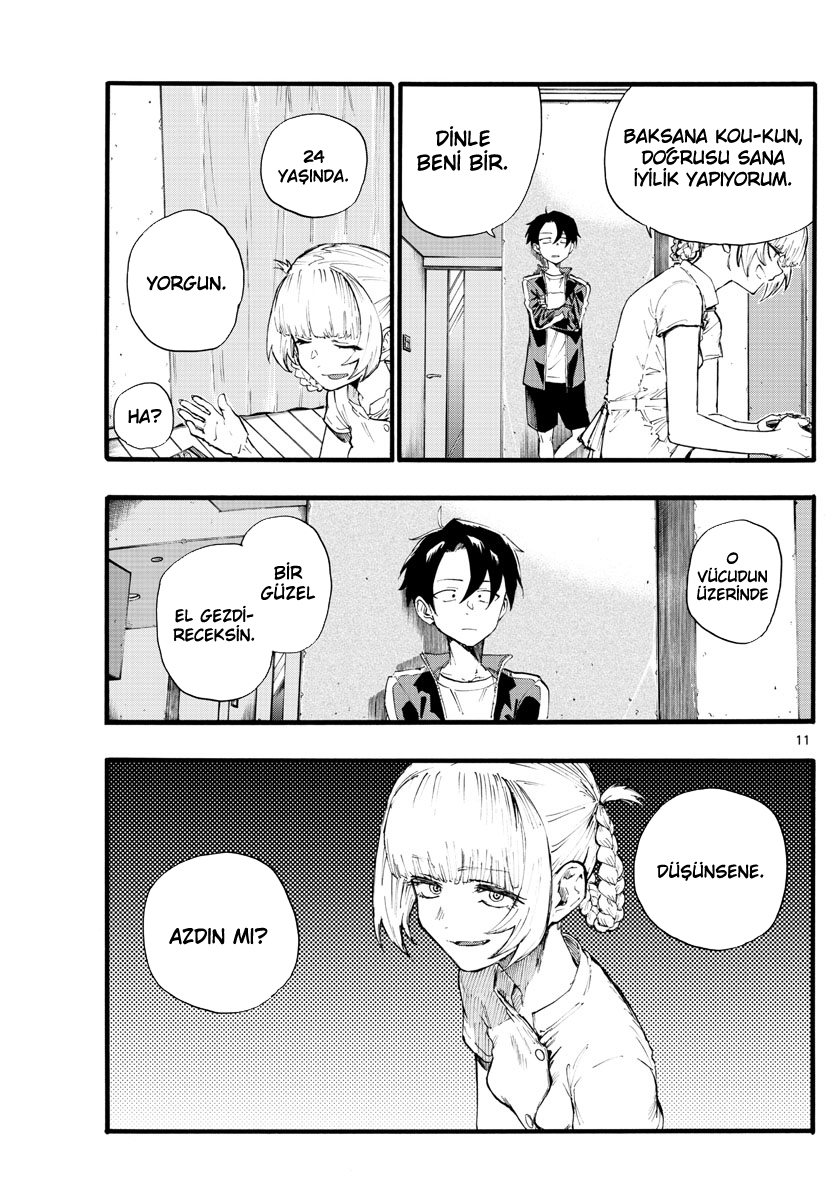 Sayfa 11