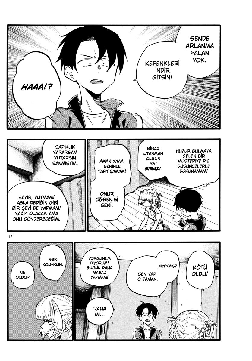 Sayfa 12