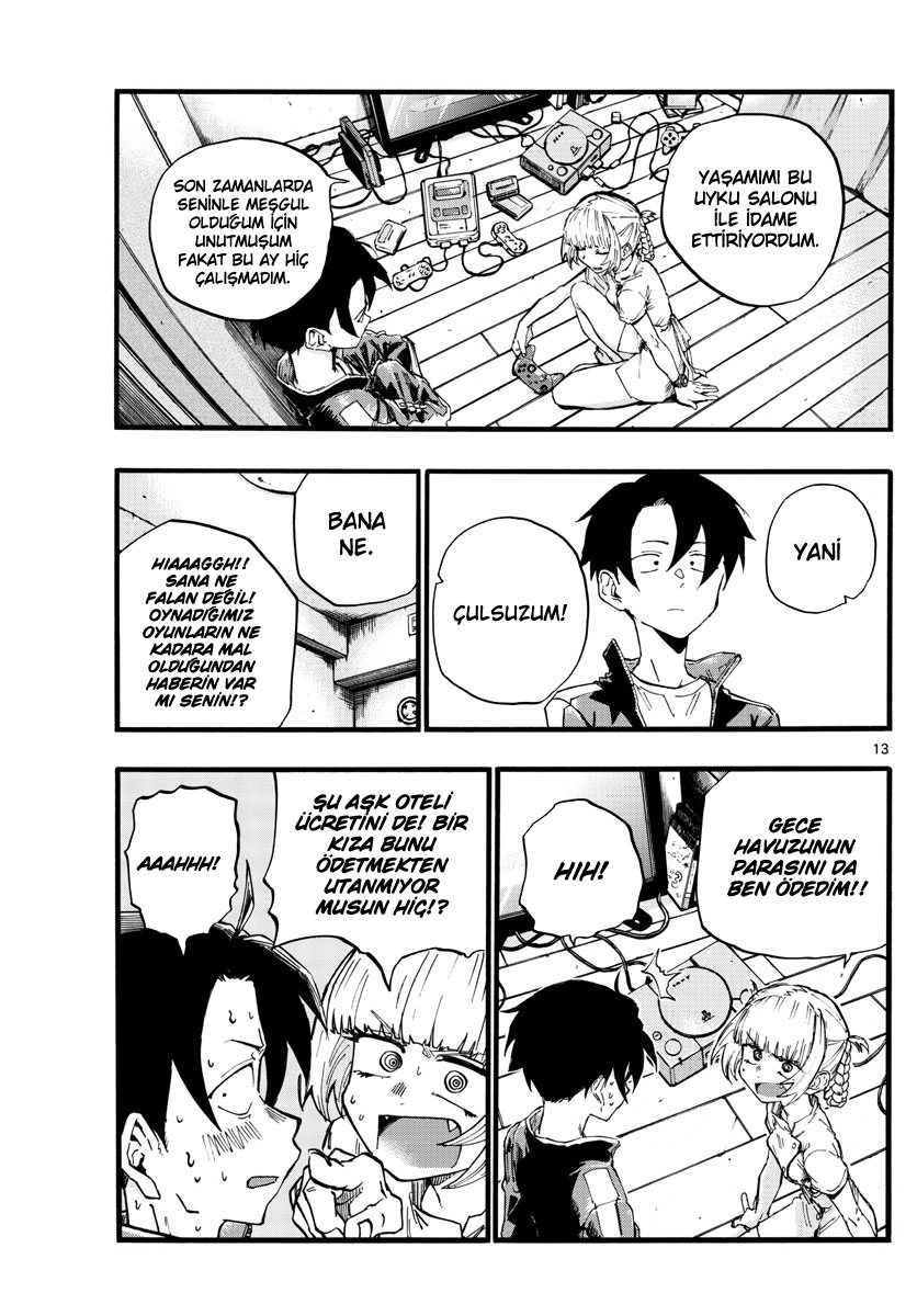 Sayfa 13