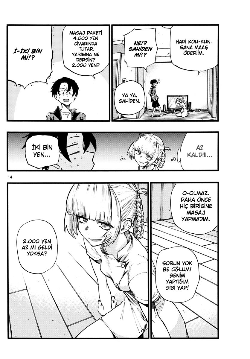 Sayfa 14