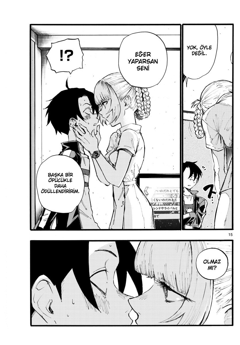 Sayfa 15