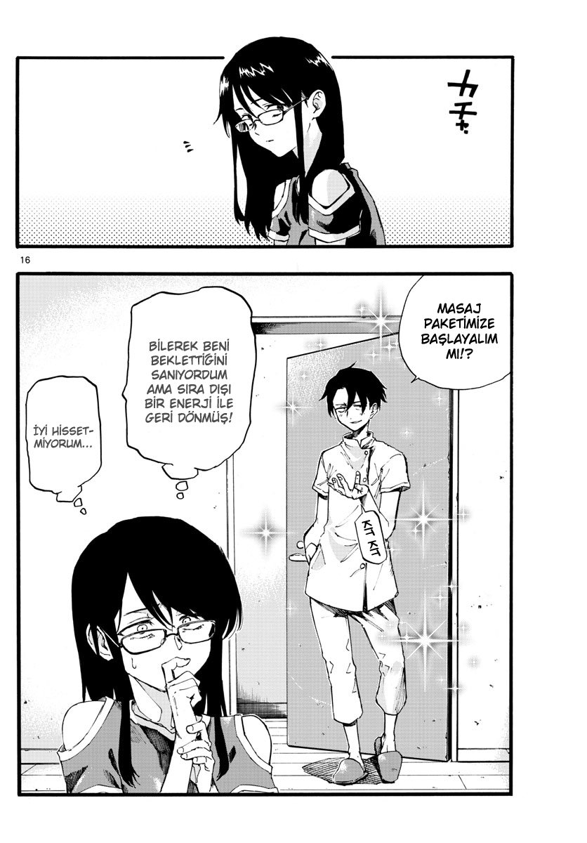 Sayfa 16