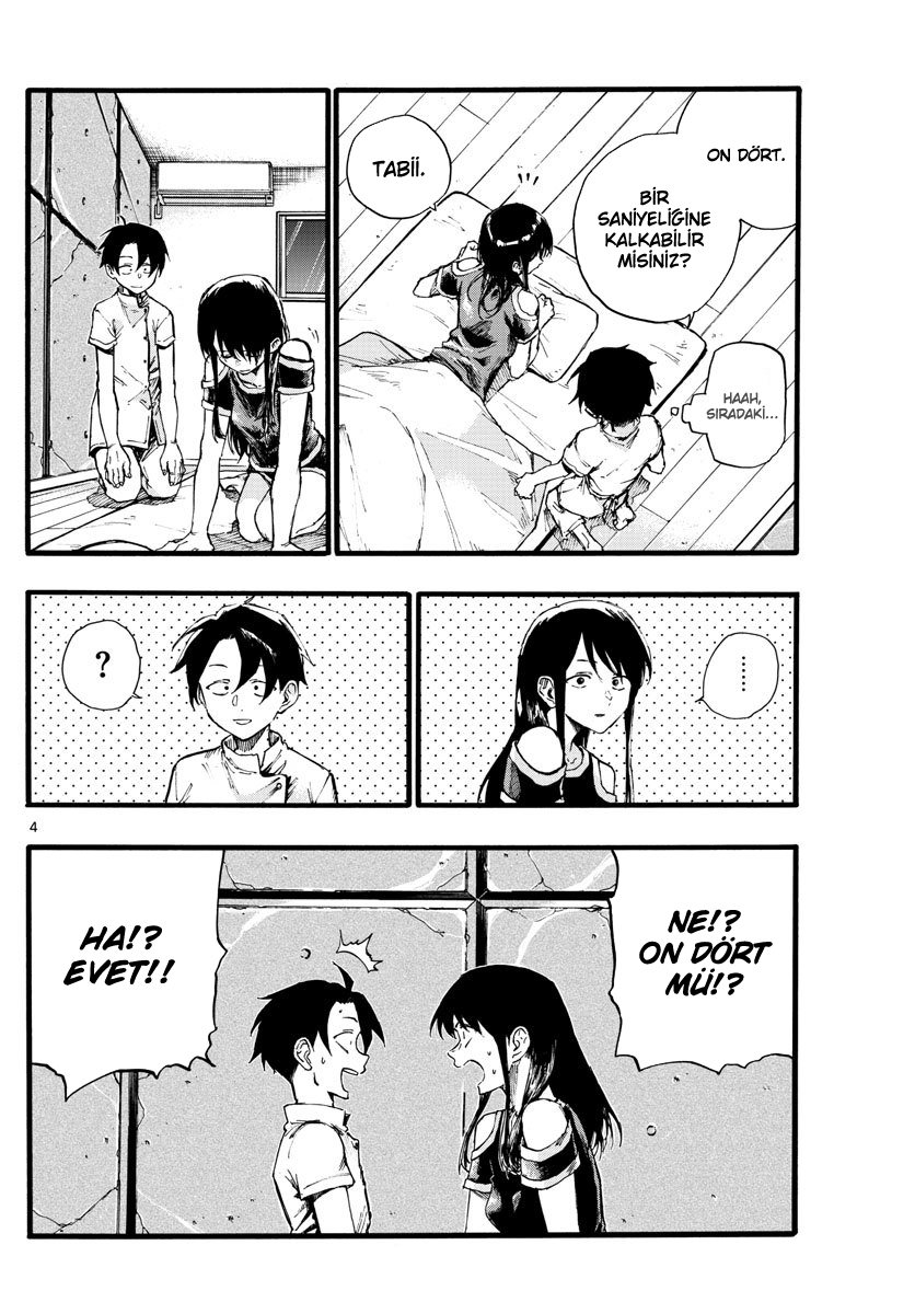 Sayfa 4