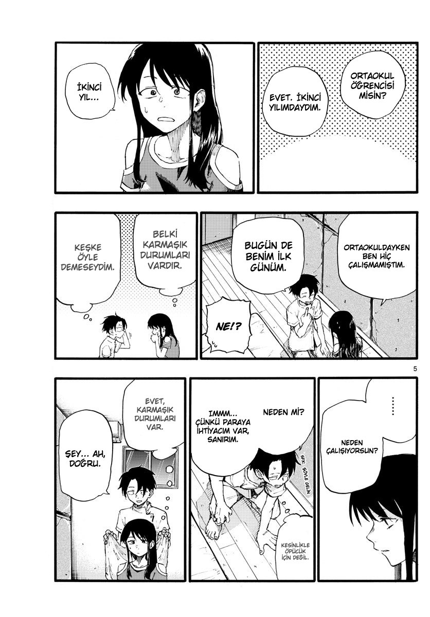 Sayfa 5