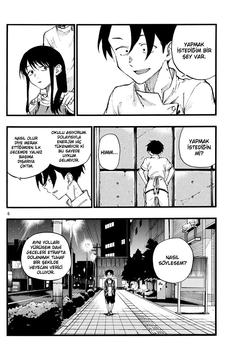 Sayfa 6