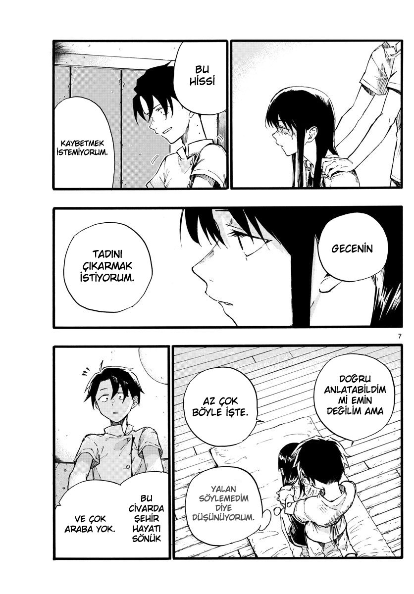 Sayfa 7