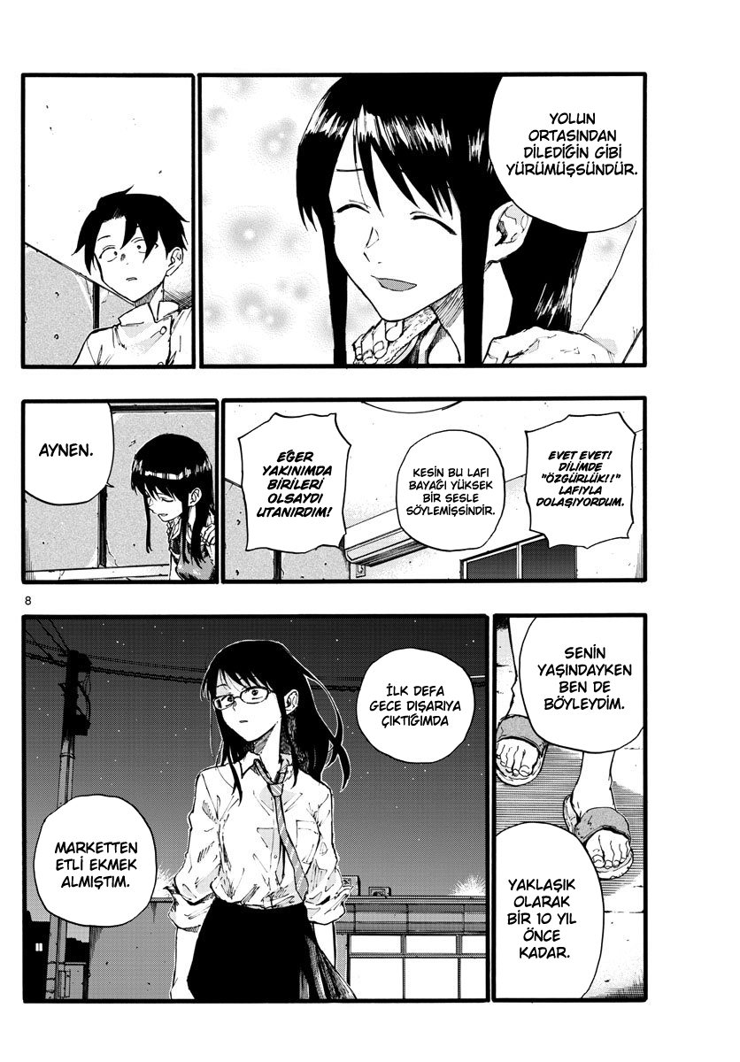 Sayfa 8