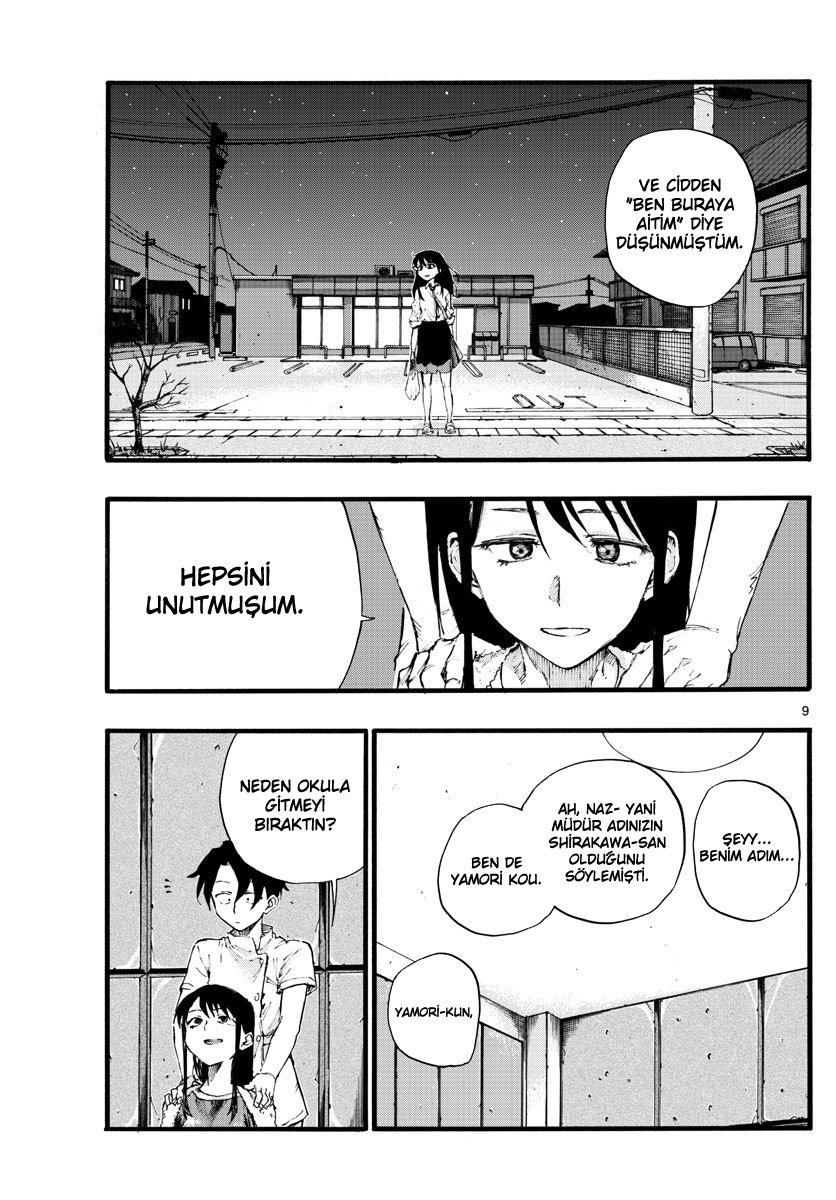 Sayfa 9