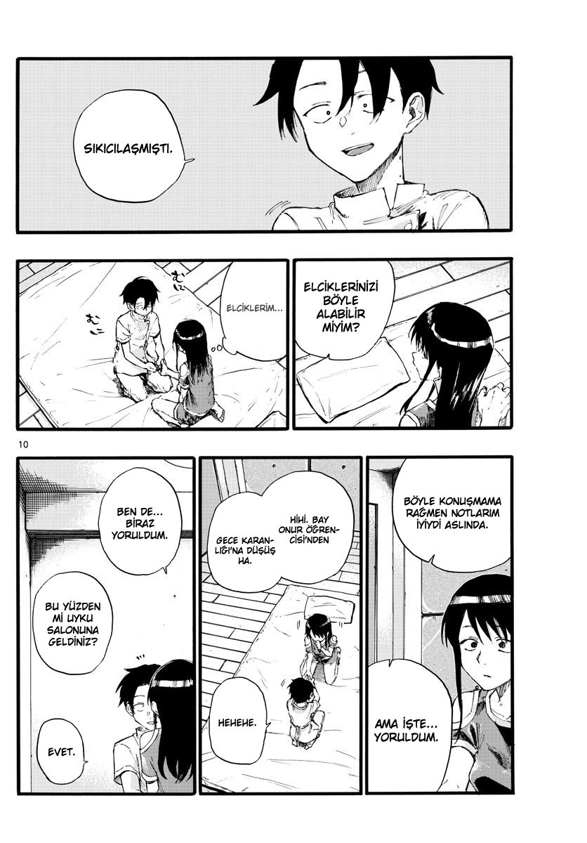Sayfa 10
