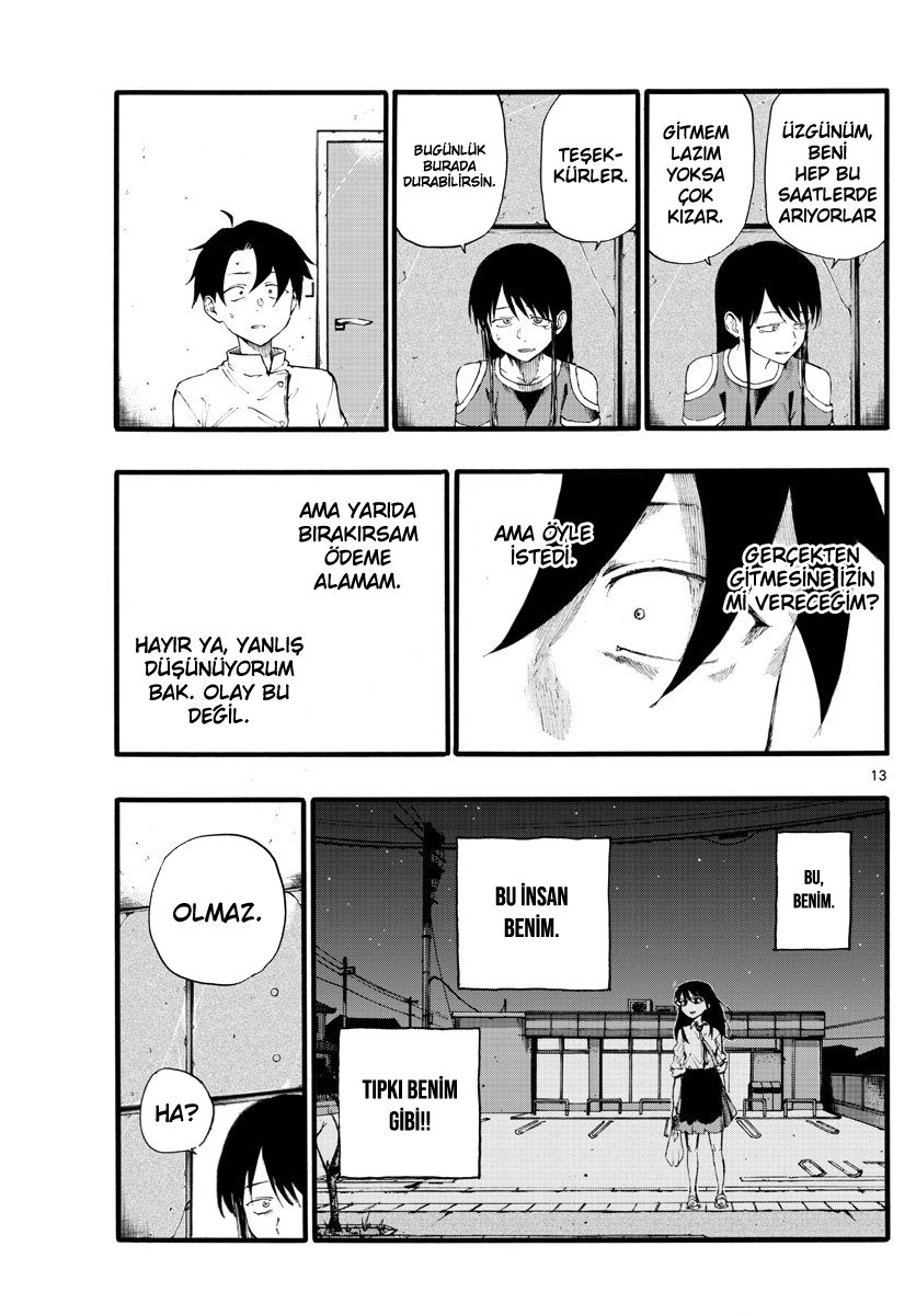 Sayfa 13