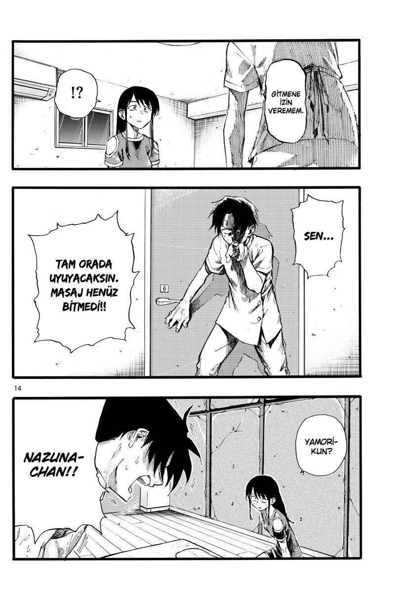 Sayfa 14