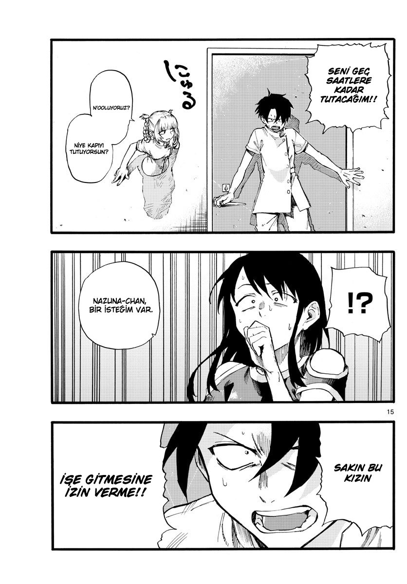 Sayfa 15