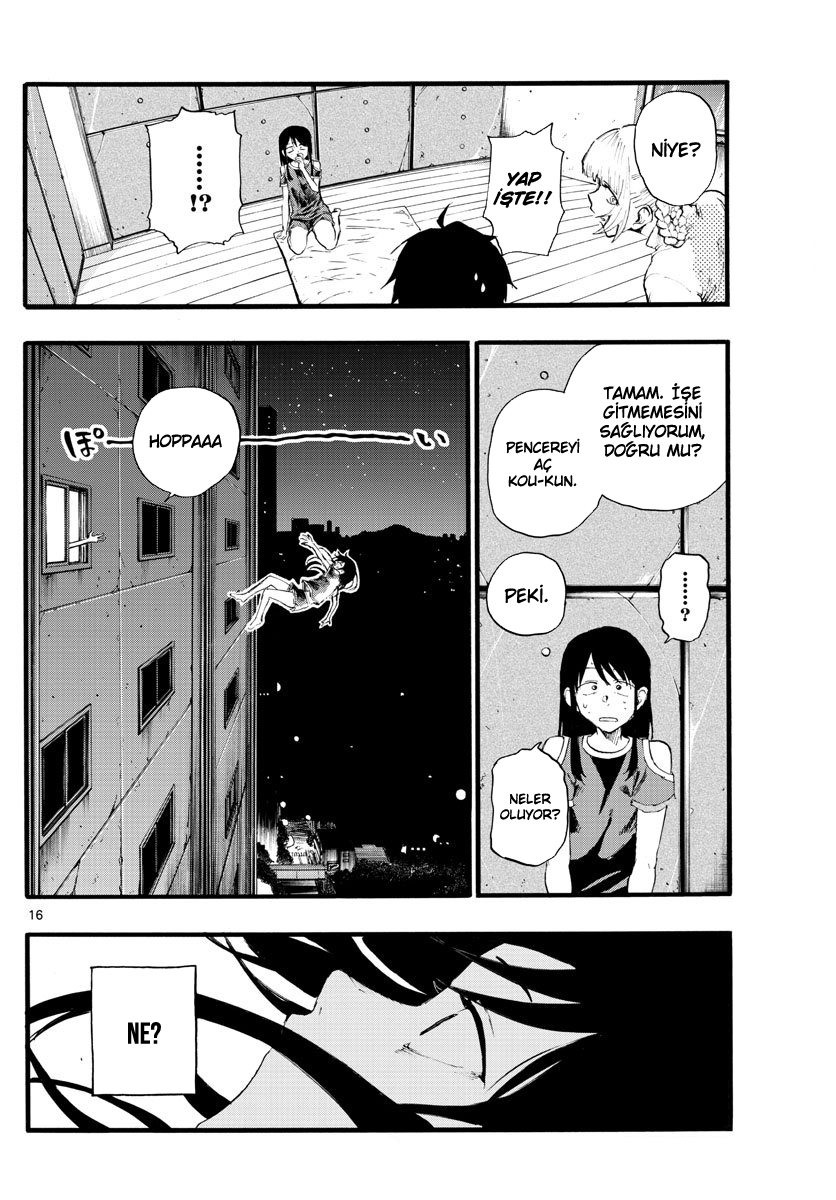 Sayfa 16