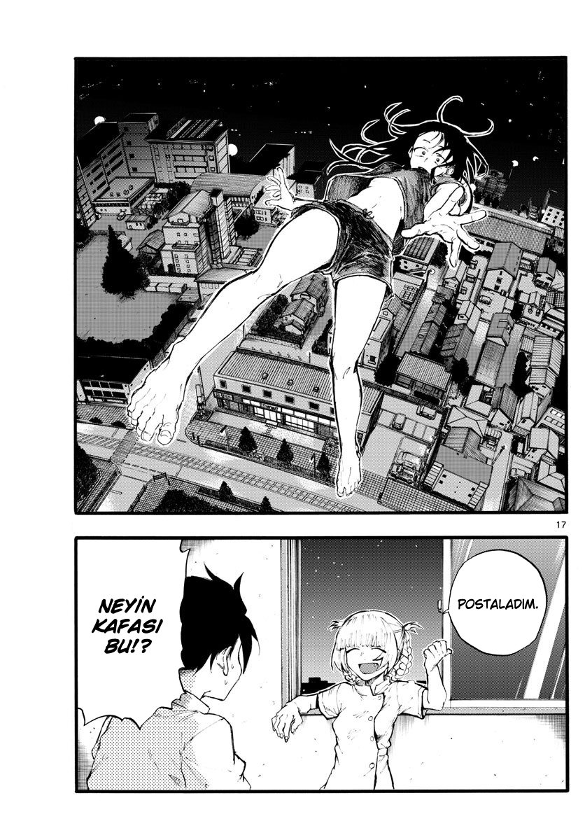 Sayfa 17