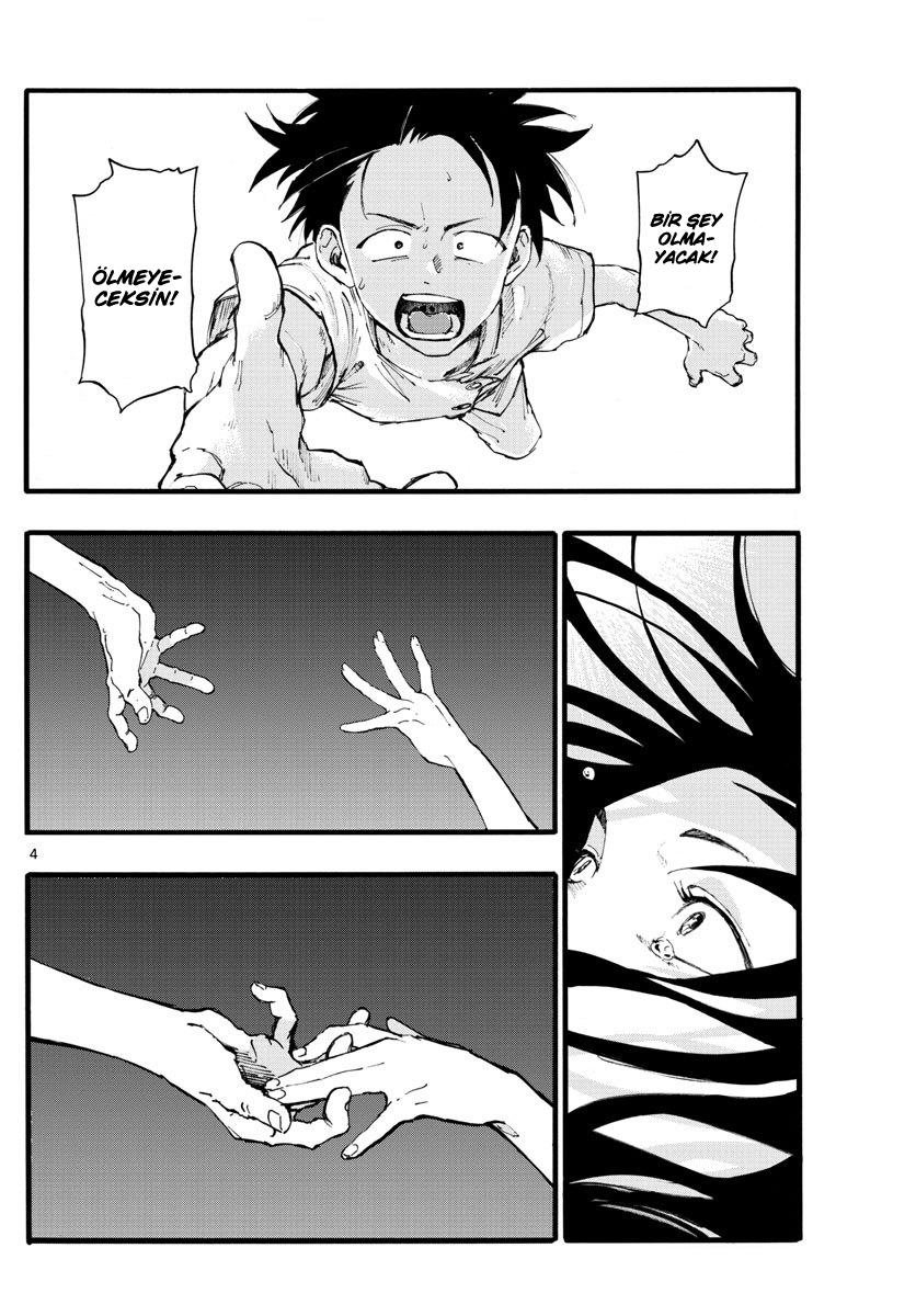 Sayfa 4