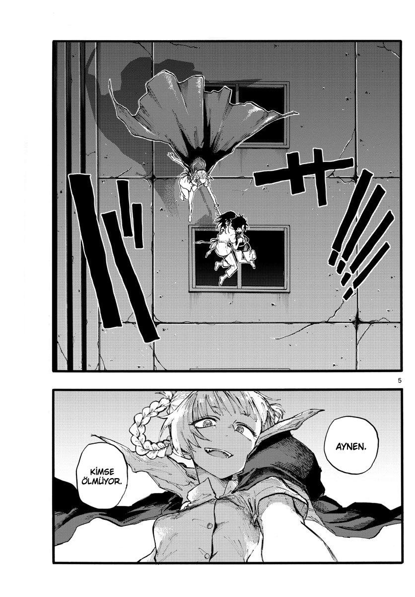 Sayfa 5