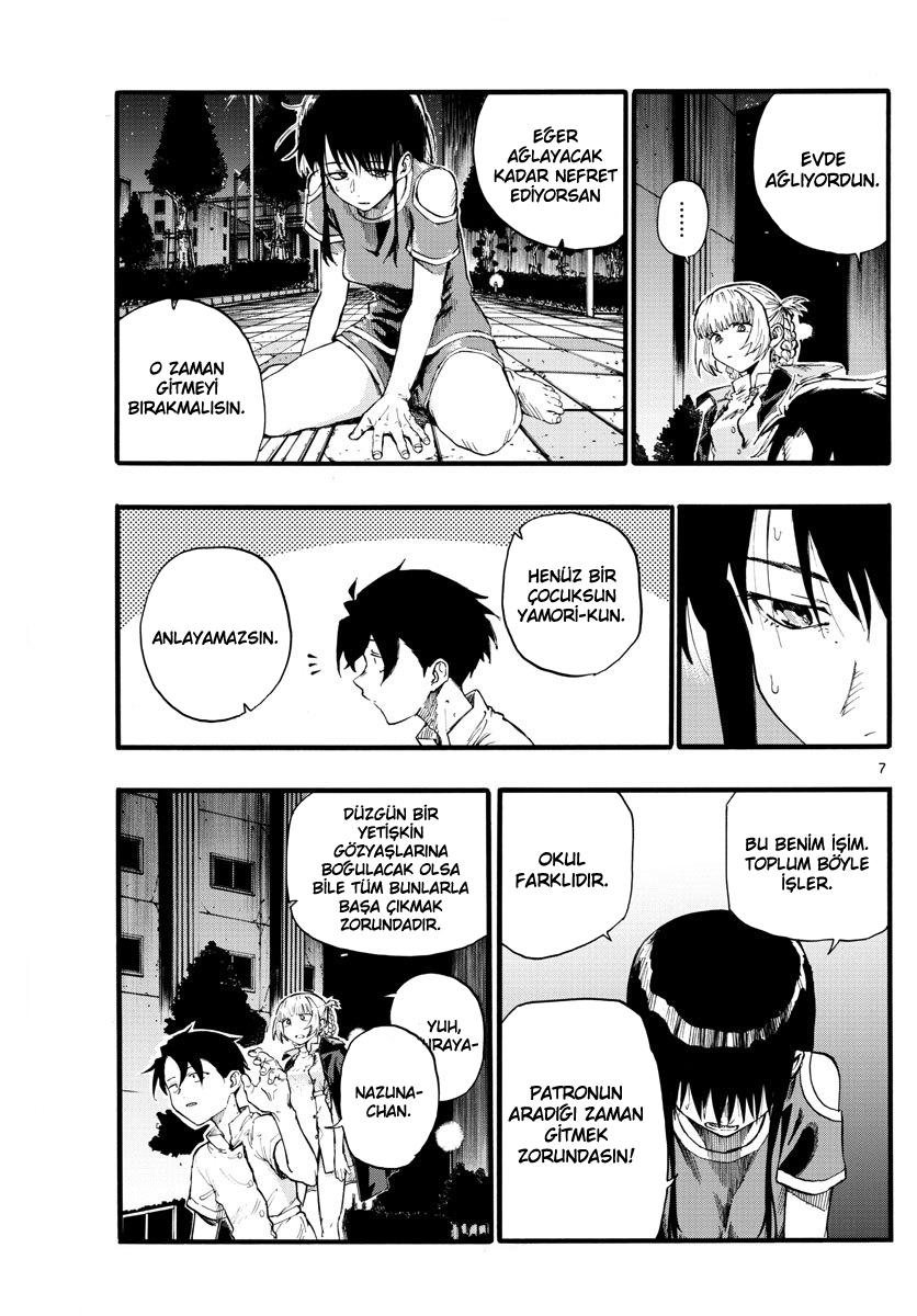 Sayfa 7