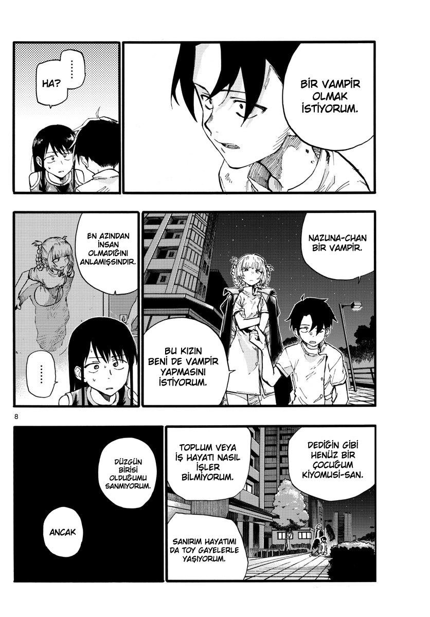 Sayfa 8