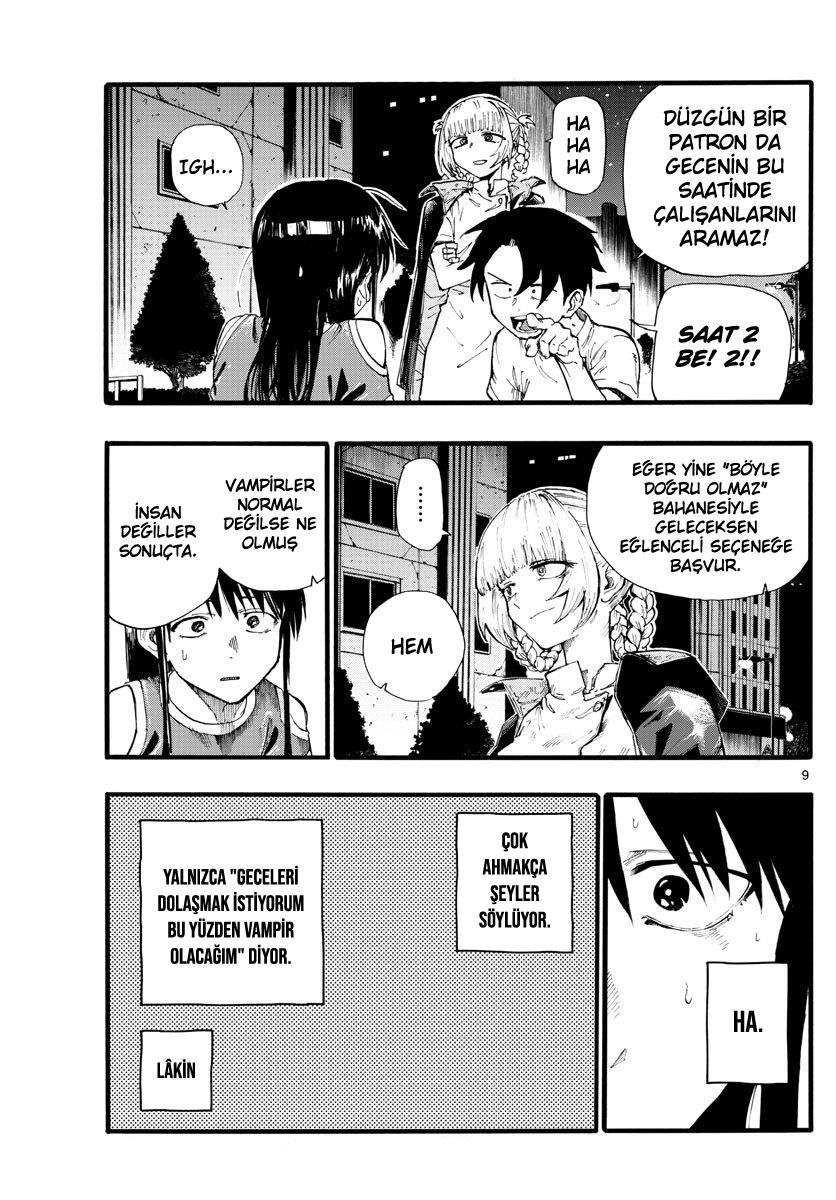 Sayfa 9